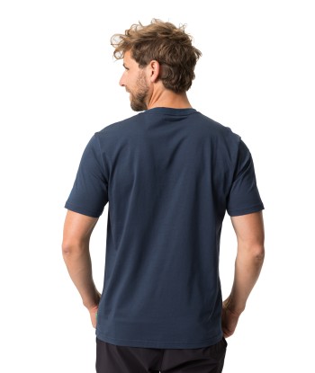 Men's Spirit T-Shirt (67)