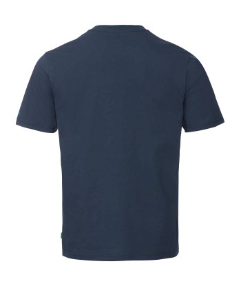 Men's Spirit T-Shirt (68)