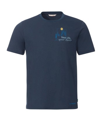 Men's Spirit T-Shirt (9)