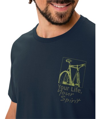 Men's Spirit T-Shirt (71)