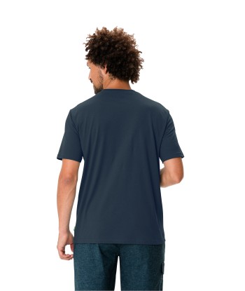 Men's Spirit T-Shirt (72)