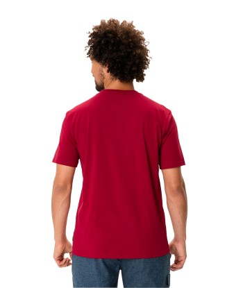 Men's Spirit T-Shirt (76)