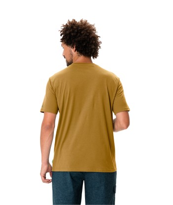 Men's Spirit T-Shirt (80)