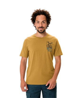 Men's Spirit T-Shirt (81)