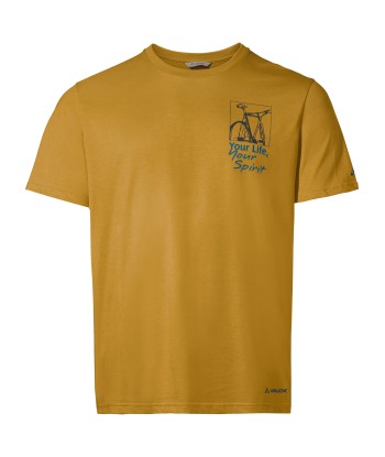 Men's Spirit T-Shirt (3)