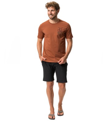 Men's Spirit T-Shirt (83)