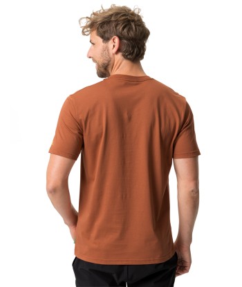 Men's Spirit T-Shirt (86)