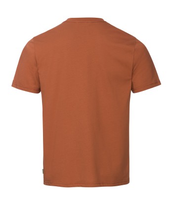 Men's Spirit T-Shirt (87)