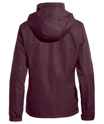 Women's Escape Light Jacket (215)