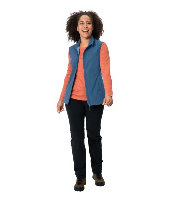 Women's Hurricane Vest III (11)