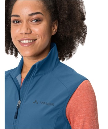 Women's Hurricane Vest III (14)