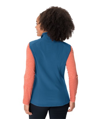 Women's Hurricane Vest III (16)