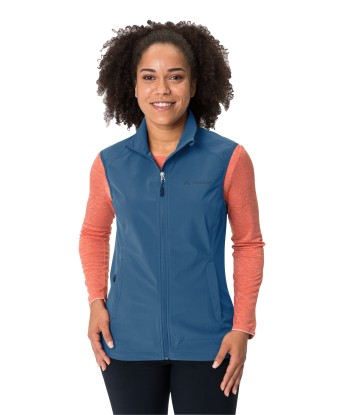 Women's Hurricane Vest III (18)