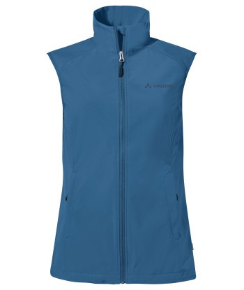 Women's Hurricane Vest III (8)