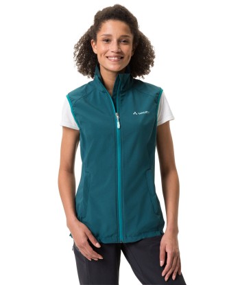 Women's Hurricane Vest III (21)