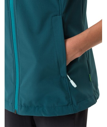 Women's Hurricane Vest III (24)