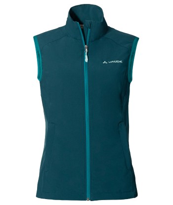 Women's Hurricane Vest III (6)