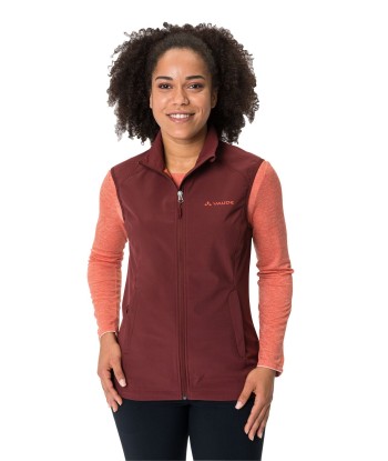 Women's Hurricane Vest III (27)