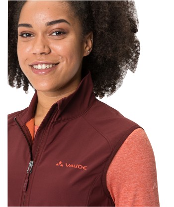 Women's Hurricane Vest III (30)