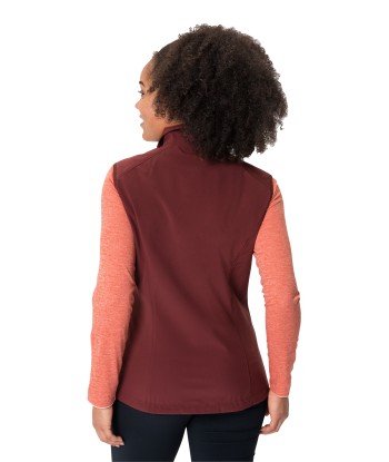 Women's Hurricane Vest III (31)