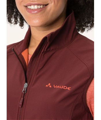 Women's Hurricane Vest III (32)