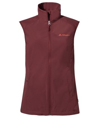 Women's Hurricane Vest III (4)