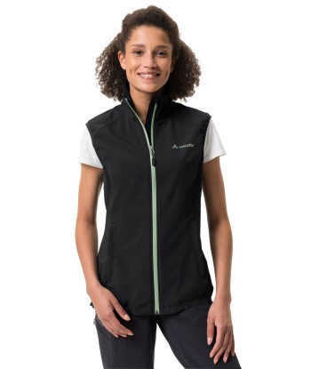 Women's Hurricane Vest III (1)