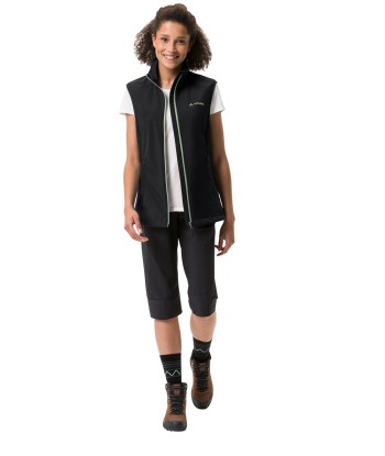 Women's Hurricane Vest III (2)