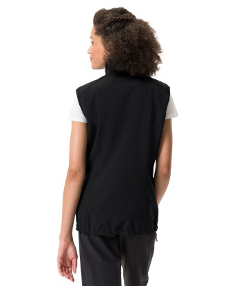 Women's Hurricane Vest III (5)