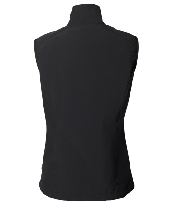 Women's Hurricane Vest III (6)