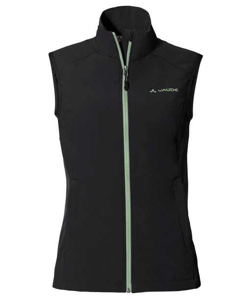 Women's Hurricane Vest III Hauptbild