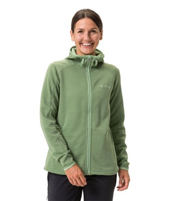 Women's Skomer Hiking Jacket (15)