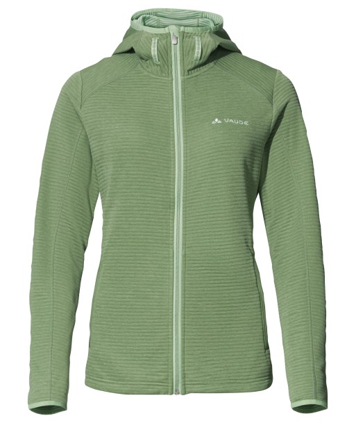 Women's Skomer Hiking Jacket Hauptbild