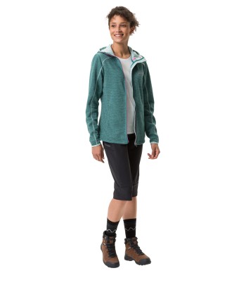 Women's Skomer Hiking Jacket (29)