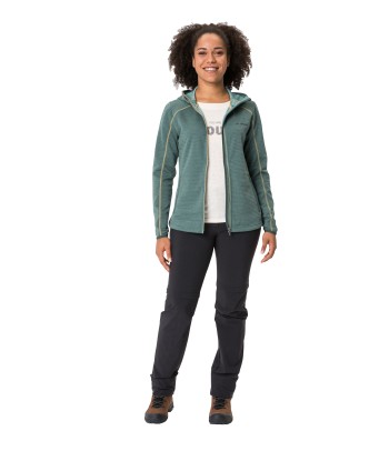 Women's Skomer Hiking Jacket (51)