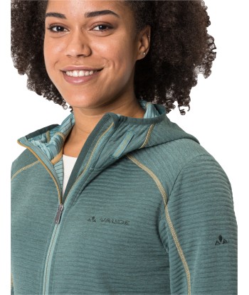 Women's Skomer Hiking Jacket (55)