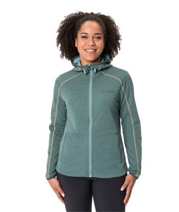 Women's Skomer Hiking Jacket (59)