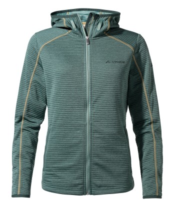 Women's Skomer Hiking Jacket (7)