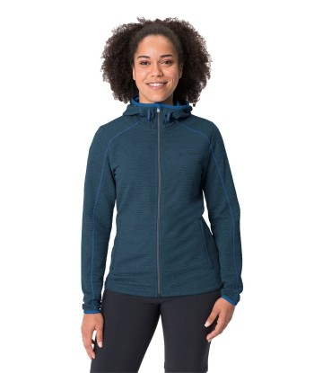 Women's Skomer Hiking Jacket (62)