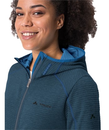 Women's Skomer Hiking Jacket (65)