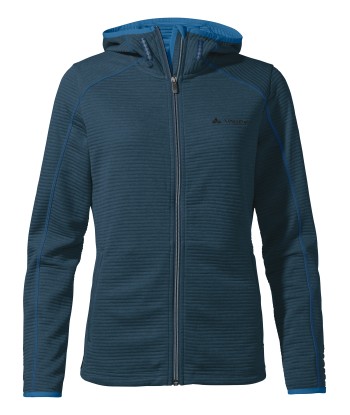 Women's Skomer Hiking Jacket (5)