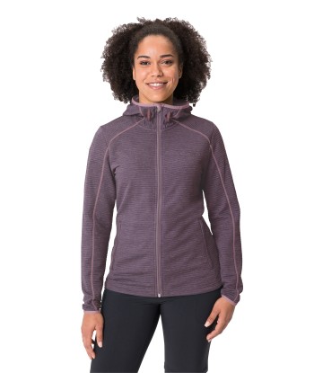 Women's Skomer Hiking Jacket (72)