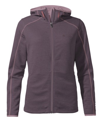 Women's Skomer Hiking Jacket (3)