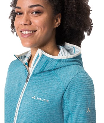 Women's Skomer Hiking Jacket (75)