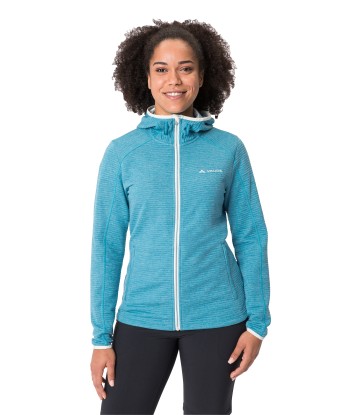 Women's Skomer Hiking Jacket (77)