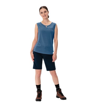 Women's Skomer Hiking Top (45)