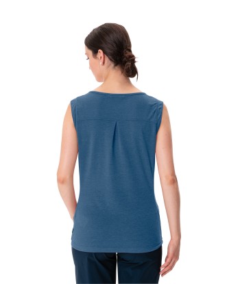 Women's Skomer Hiking Top (50)