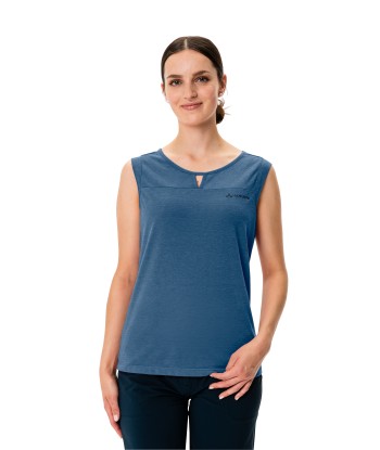 Women's Skomer Hiking Top (52)