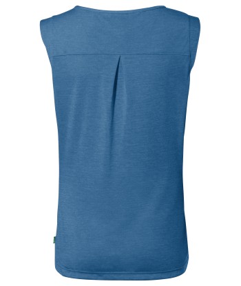 Women's Skomer Hiking Top (54)