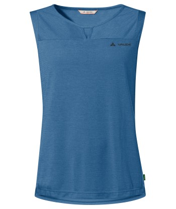 Women's Skomer Hiking Top (29)